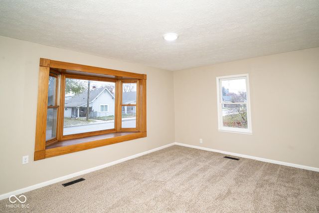 601 S Ohio Street, Martinsville, IN 46151