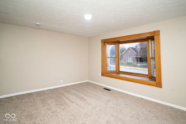 601 S Ohio Street, Martinsville, IN 46151