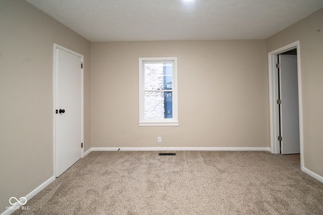 601 S Ohio Street, Martinsville, IN 46151