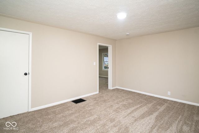 601 S Ohio Street, Martinsville, IN 46151