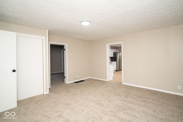 601 S Ohio Street, Martinsville, IN 46151