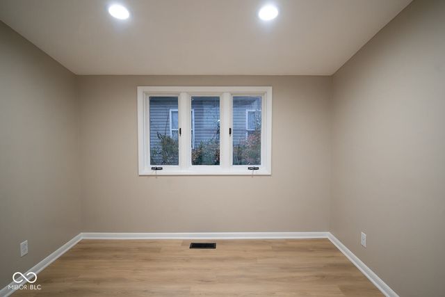 601 S Ohio Street, Martinsville, IN 46151