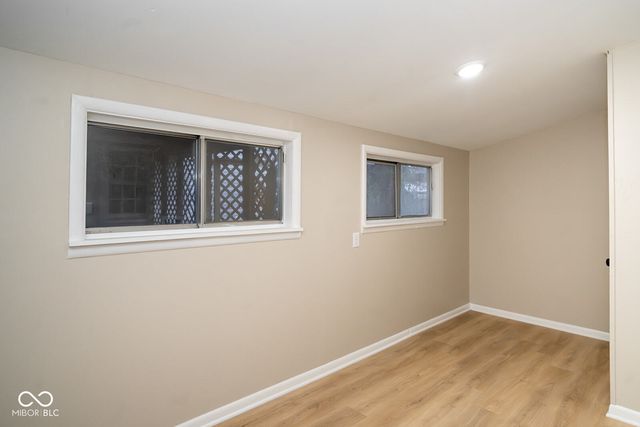 601 S Ohio Street, Martinsville, IN 46151