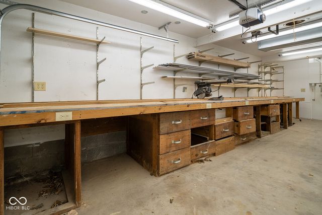 601 S Ohio Street, Martinsville, IN 46151