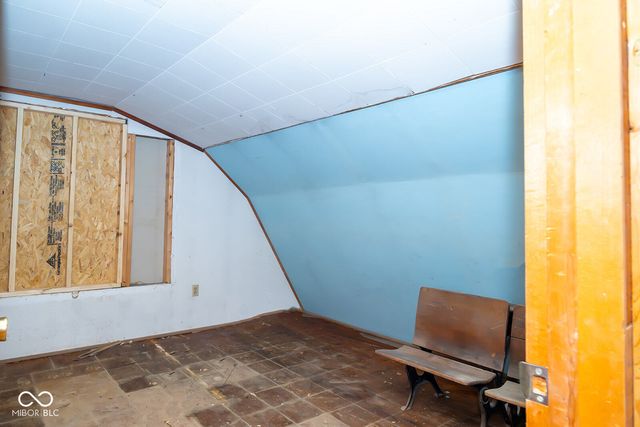 601 S Ohio Street, Martinsville, IN 46151