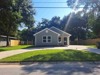 4404 Ellysee Way, Pensacola, FL 32505