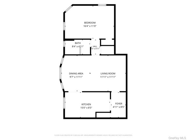 31 Pondfield Road West 51, Bronxville, NY 10708