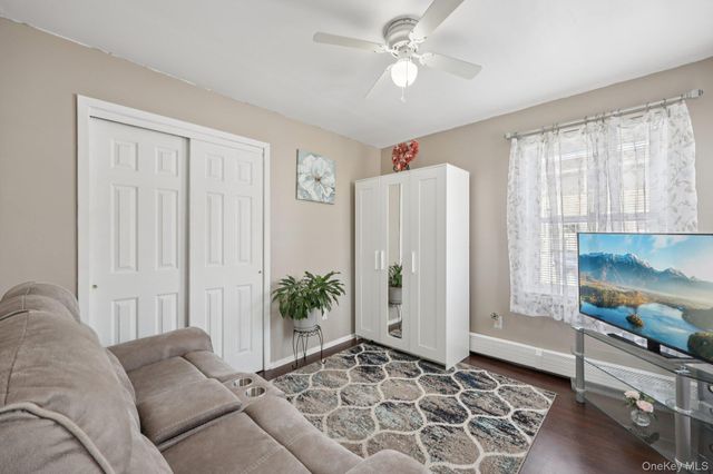 1326 4th Street, West Babylon, NY 11704