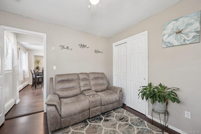 1326 4th Street, West Babylon, NY 11704