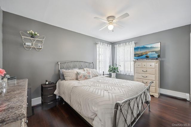 1326 4th Street, West Babylon, NY 11704