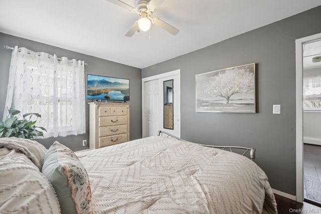 1326 4th Street, West Babylon, NY 11704