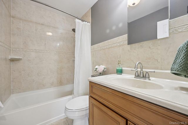 1326 4th Street, West Babylon, NY 11704