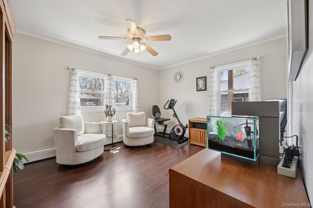 1326 4th Street, West Babylon, NY 11704