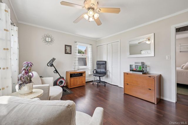 1326 4th Street, West Babylon, NY 11704