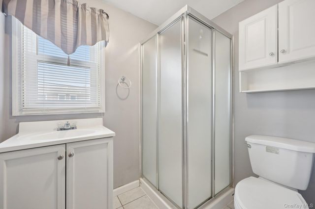 1326 4th Street, West Babylon, NY 11704