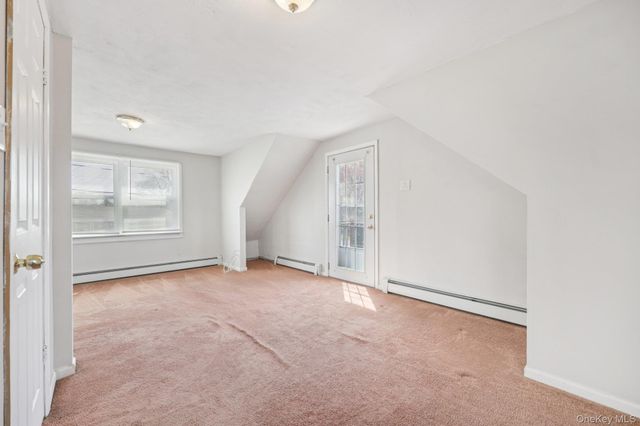 1326 4th Street, West Babylon, NY 11704