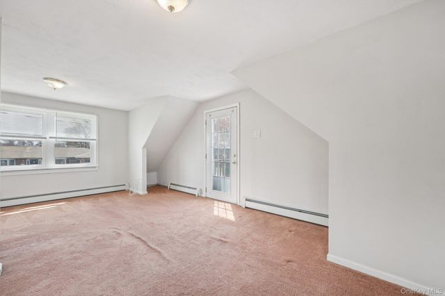 1326 4th Street, West Babylon, NY 11704