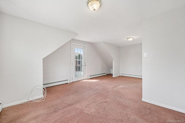 1326 4th Street, West Babylon, NY 11704