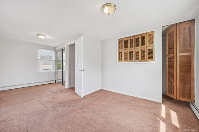 1326 4th Street, West Babylon, NY 11704