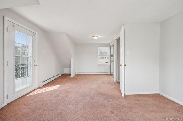 1326 4th Street, West Babylon, NY 11704