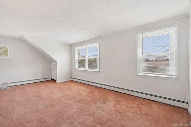 1326 4th Street, West Babylon, NY 11704