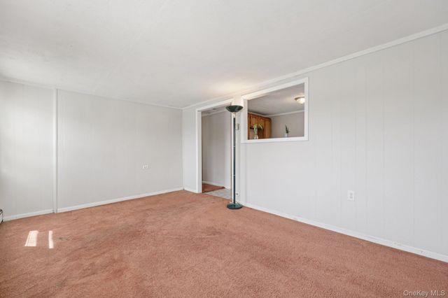 1326 4th Street, West Babylon, NY 11704