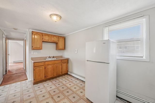 1326 4th Street, West Babylon, NY 11704