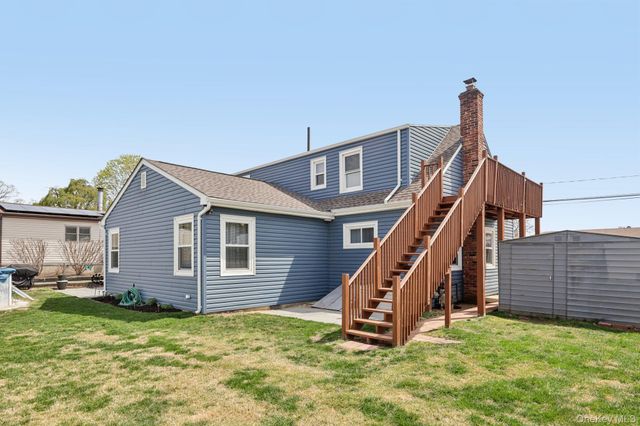 1326 4th Street, West Babylon, NY 11704
