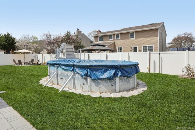 1326 4th Street, West Babylon, NY 11704