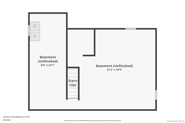1326 4th Street, West Babylon, NY 11704