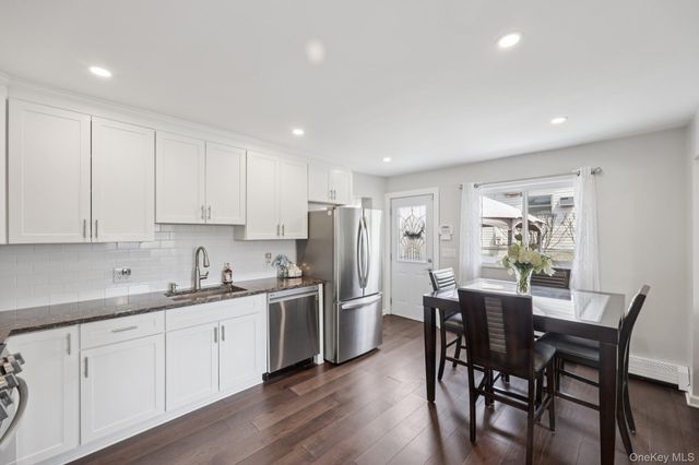 1326 4th Street, West Babylon, NY 11704