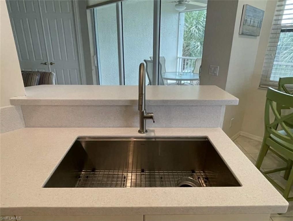 4690 Hawks Nest Way Apt 204, Naples, FL 34114