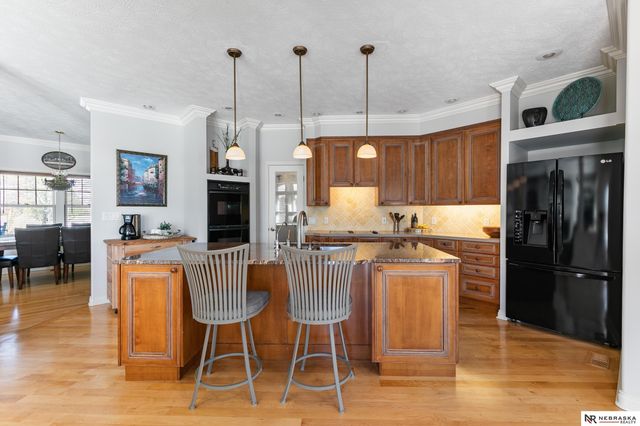 9929 Springlake North Lane, Firth, NE 68358