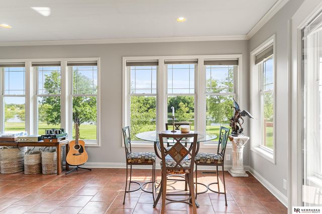 9929 Springlake North Lane, Firth, NE 68358