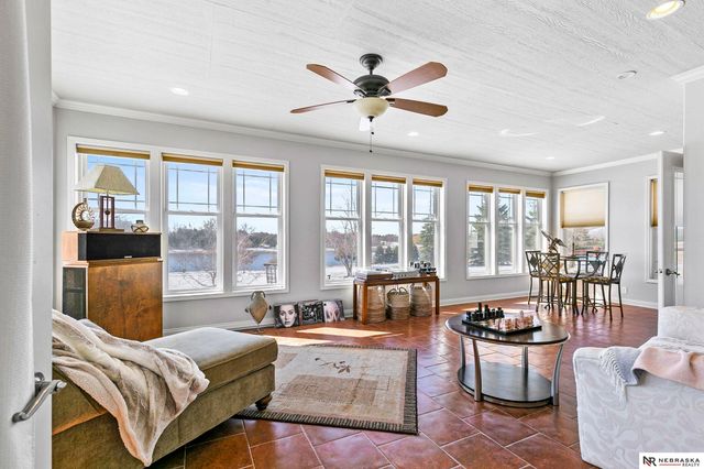 9929 Springlake North Lane, Firth, NE 68358