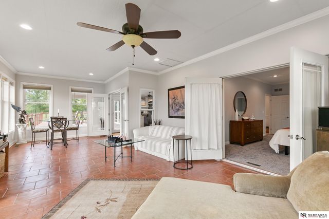 9929 Springlake North Lane, Firth, NE 68358