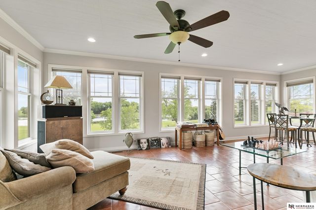 9929 Springlake North Lane, Firth, NE 68358