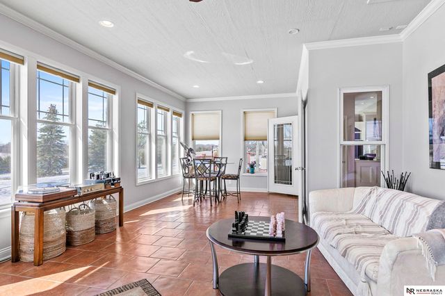 9929 Springlake North Lane, Firth, NE 68358