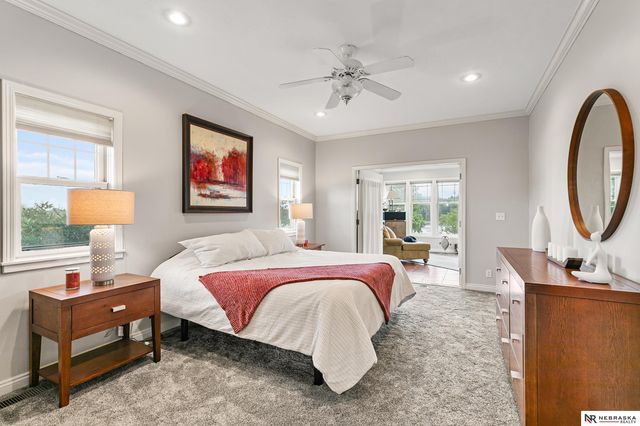 9929 Springlake North Lane, Firth, NE 68358