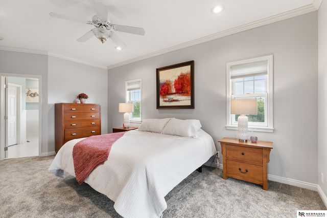 9929 Springlake North Lane, Firth, NE 68358