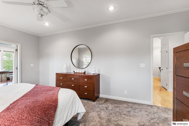 9929 Springlake North Lane, Firth, NE 68358