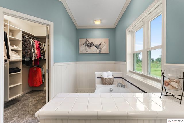 9929 Springlake North Lane, Firth, NE 68358