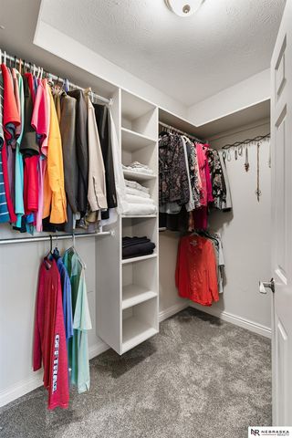 9929 Springlake North Lane, Firth, NE 68358