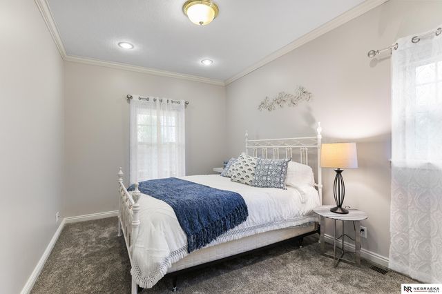 9929 Springlake North Lane, Firth, NE 68358