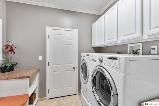 9929 Springlake North Lane, Firth, NE 68358