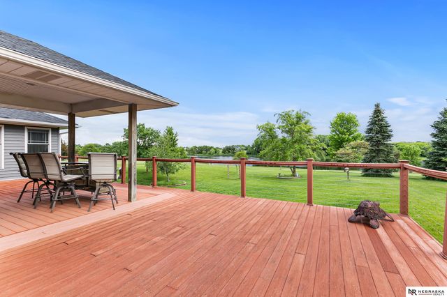 9929 Springlake North Lane, Firth, NE 68358