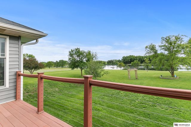 9929 Springlake North Lane, Firth, NE 68358