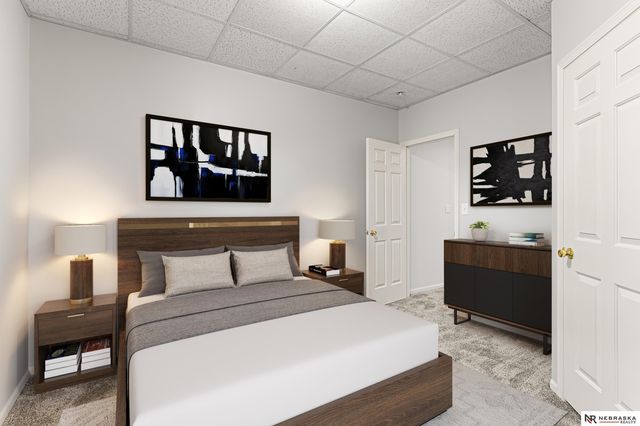 9929 Springlake North Lane, Firth, NE 68358