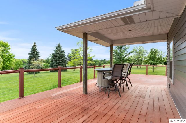 9929 Springlake North Lane, Firth, NE 68358