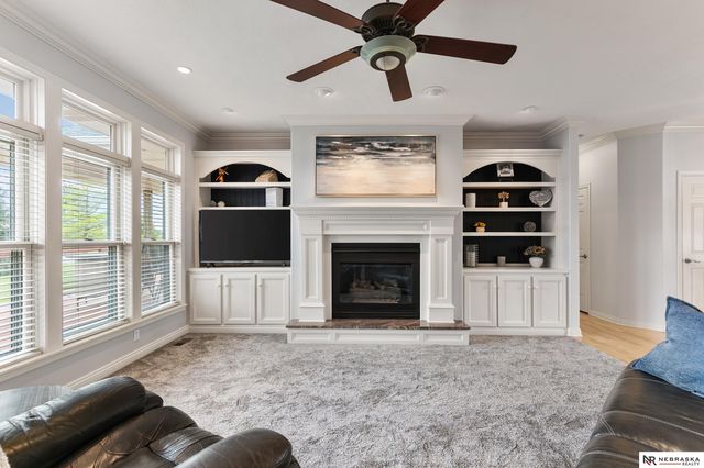 9929 Springlake North Lane, Firth, NE 68358